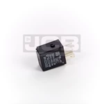 JCB 332/C3148 HELLA HIGH CAPAC